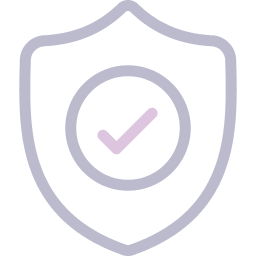 shield 1